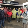 640 Marche